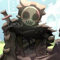 slashser-kế thừa hitbox