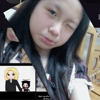 Mít ( tác giả zô tri)