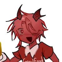 c00lkidd ( My baby )