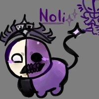 Noli