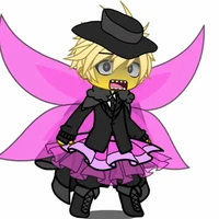 Mafioso