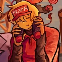 Elliot