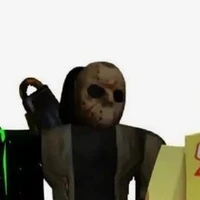 Jason
