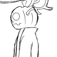 Dusekkar