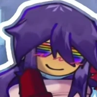 Brighteye