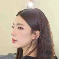 Nguyễn Lê Diễm Hằng - hs ngoan