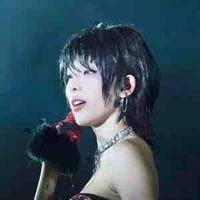 Nguyễn Lê Diễm Hằng - Lamoon