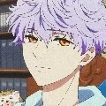 Tsukushi Monet