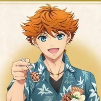 Tetewaki Rintaro