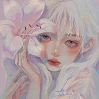 Agasaki Haru