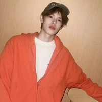 Trương Cực