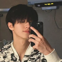 Chu Chí Hâm