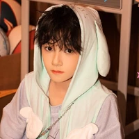 Trí Ân Hàm -cậu-