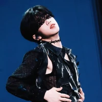 Trương Hàm Thụy