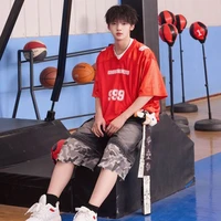 Trương Dịch Nhiên