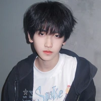 Tả Kỳ Hàm