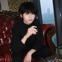 Dương Hàm Bác