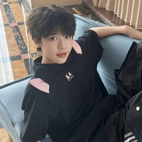 Ngụy Tử Thần