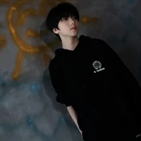 Nhiếp Vĩ Thần