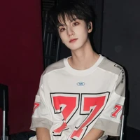 Lý Dục Đông