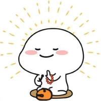 hệ thống