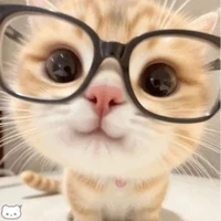 tg lười nhất manga