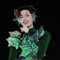 Nguyễn Thanh Pháp