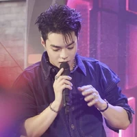 Đặng Thành An