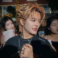 Nguyễn Quang Anh