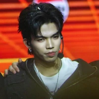 Lê bin thế vĩ