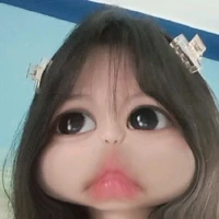 tg vô tri
