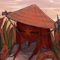 viet nam