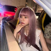 Yoo Jaeyi(bn Yeri)