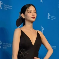 woo Seulgi (bn cậu)