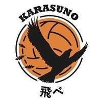 Karasuno
