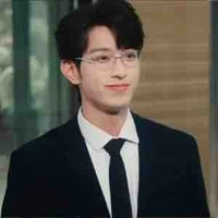 Cao Đồ(Omega giả Beta)