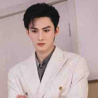 Thẩm Văn Lang(Alpha cấp S)