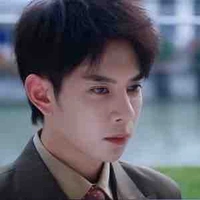 Thường Tự(Alpha)