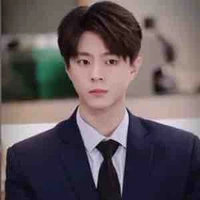 Trần Phẩm Minh(Beta)