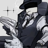 Mafioso