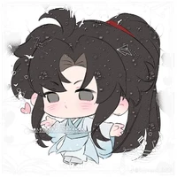 tác giả họ lươn tên lẹo