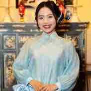 Phương Mỹ Chi (cô)