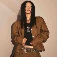 Trần Thảo Linh-lyhan(cô)