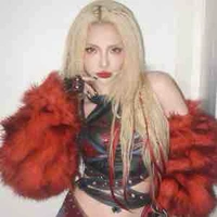 Nguyễn Hiền Mai-maiquinn(cô)