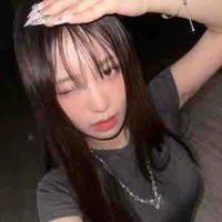 Nguyễn Ánh Hân-hansara(cô)