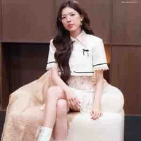 Nguyễn Lê Diễm Hằng-lamoon(cô)