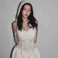 Hồ Vĩ Thanh Thảo-muội(cô)