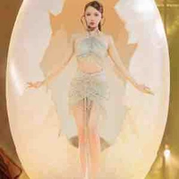 Bùi Thị Bích Phương(cô)