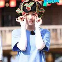 Nguyễn Diệu Huyền-pháo-mìn(cô)