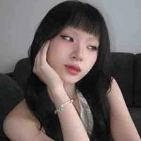 Vũ Thị Ngân Mỹ-Mỹ mỹ (cô)